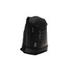 MOCHILA DROP SHOT PABLO LIMA BENTOR NEGRO