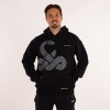 SUDADERA VIBOR-A SEOANEI