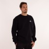 SUDADERA VIBOR-A CASCABEL