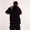 SUDADERA VIBOR-A SEOANEI