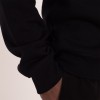 SUDADERA VIBOR-A CASCABEL
