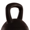 KETTLEBELL SOFT