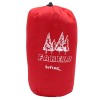 SACO DE DORMIR TRANSFORMABLE SOFTEE FARELO