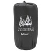 SACO DE DORMIR TRANSFORMABLE SOFTEE FARELO