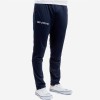 PANTALÓN GIVOVA 100