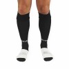 MEDIAS DE FÚTBOL GIVOVA