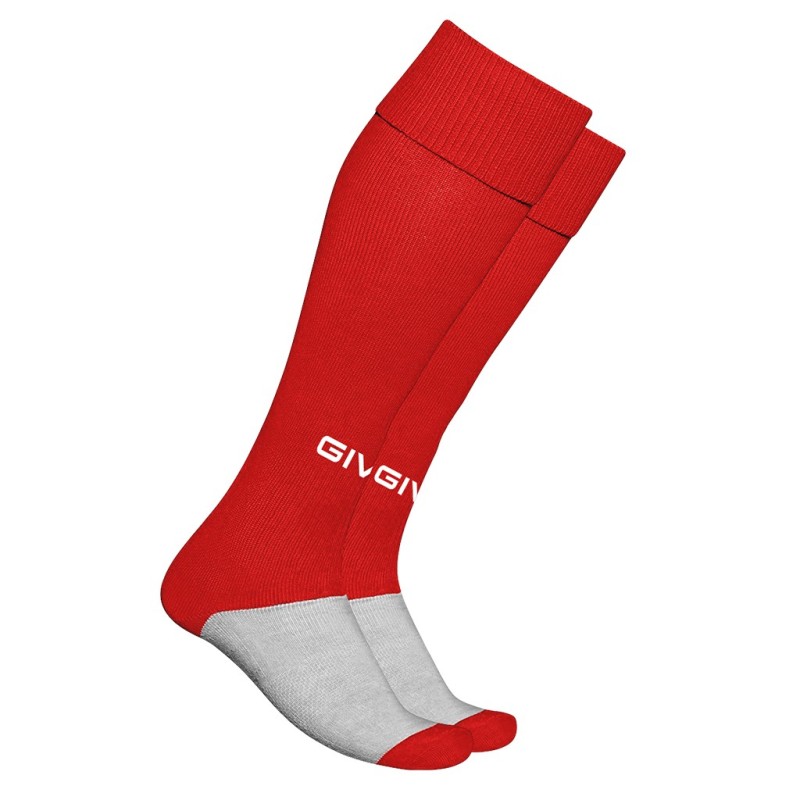 MEDIAS DE FÚTBOL GIVOVA