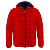 CHAQUETA GIVOVA OLANDA