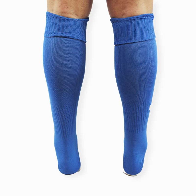 MEDIAS DE FÚTBOL GIVOVA