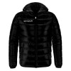 CHAQUETA GIVOVA OLANDA