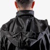 CHUBASQUERO GIVOVA RAIN MASTER