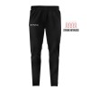 PANTALÓN GIVOVA 100