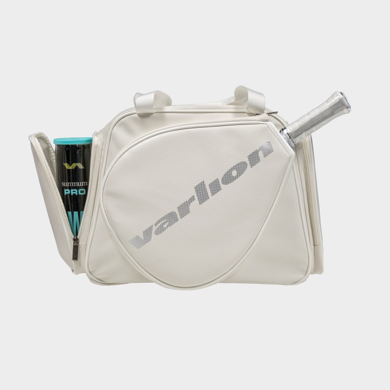 BANDOLERA VARLION AMBASSADOR RETRO
