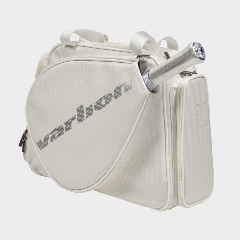 BANDOLERA VARLION AMBASSADOR RETRO