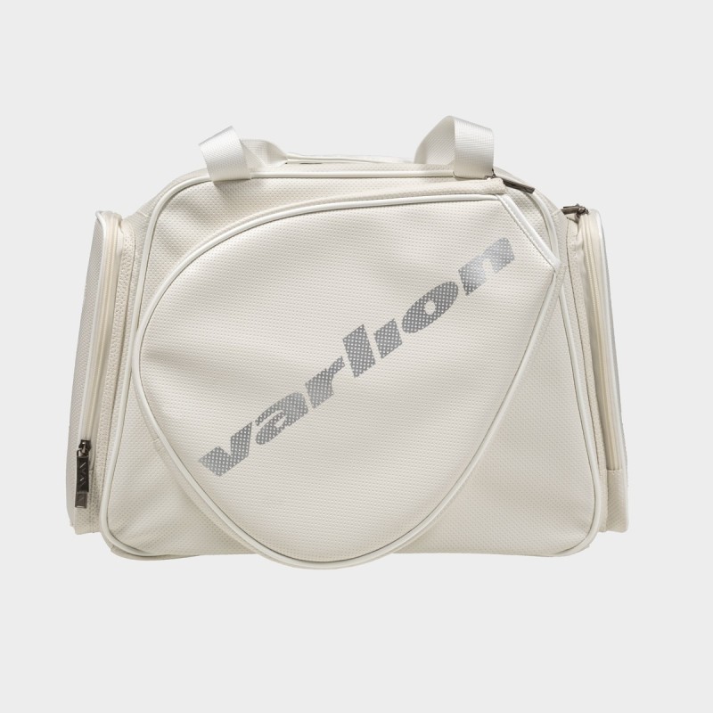 BANDOLERA VARLION AMBASSADOR RETRO