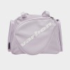BANDOLERA VARLION AMBASSADOR RETRO