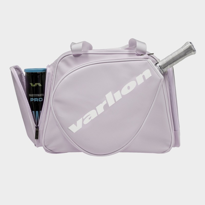 BANDOLERA VARLION AMBASSADOR RETRO