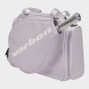 BANDOLERA VARLION AMBASSADOR RETRO