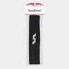 CINTA DE PELO VARLION CLASSIC UNISEX