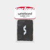 PACK 2 MUÑEQUERAS VARLION CLASSIC UNISEX