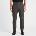 PANTALÓN WILLIAM MARTIN LEICESTER