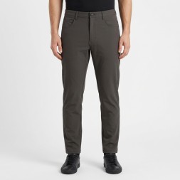 PANTALÓN WILLIAM MARTIN LEICESTER