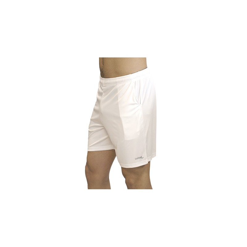 PANTALÓN SOFTEE FULL POCKETS INFANTIL