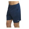 PANTALÓN SOFTEE FULL POCKETS INFANTIL