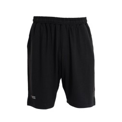 PANTALÓN CORTO BLACK CROWN TULUM