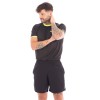 PANTALÓN CORTO SOFTEE CRATER INFANTIL