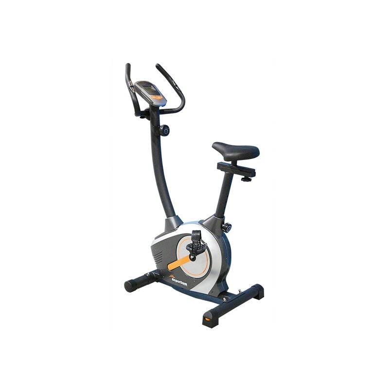 BICICLETA MAG 850