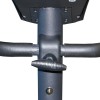 BICICLETA MAG 850