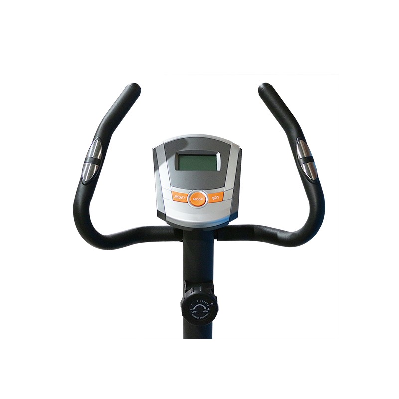 BICICLETA MAG 850
