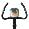 BICICLETA MAG 850