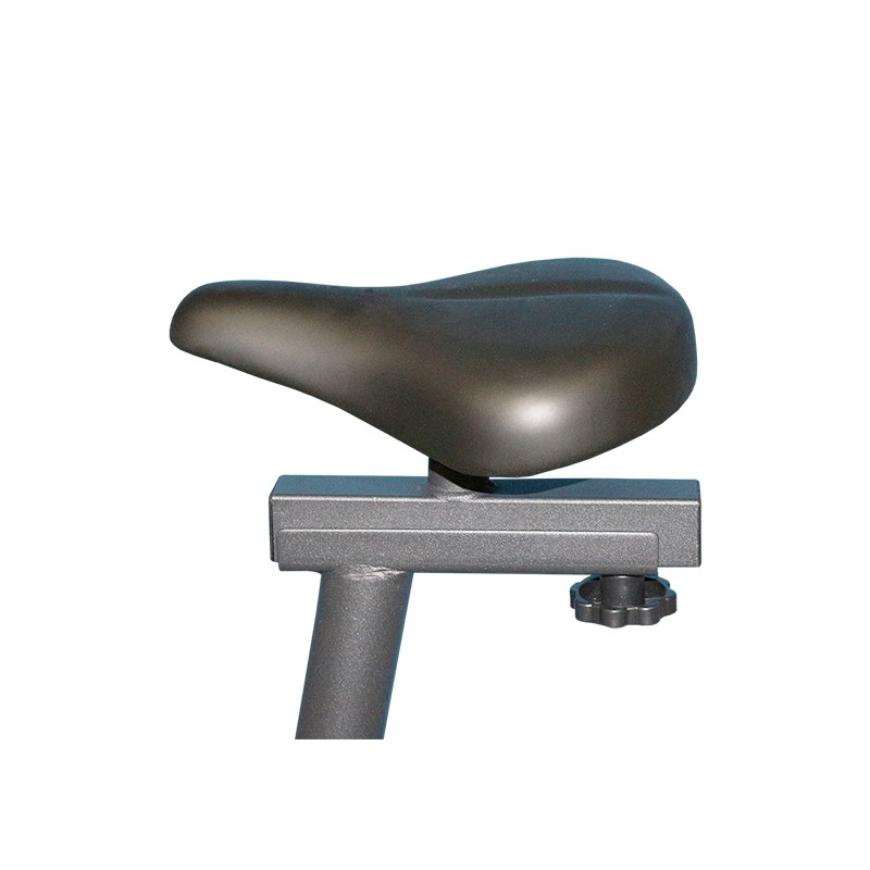 BICICLETA MAG 850