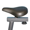 BICICLETA MAG 850