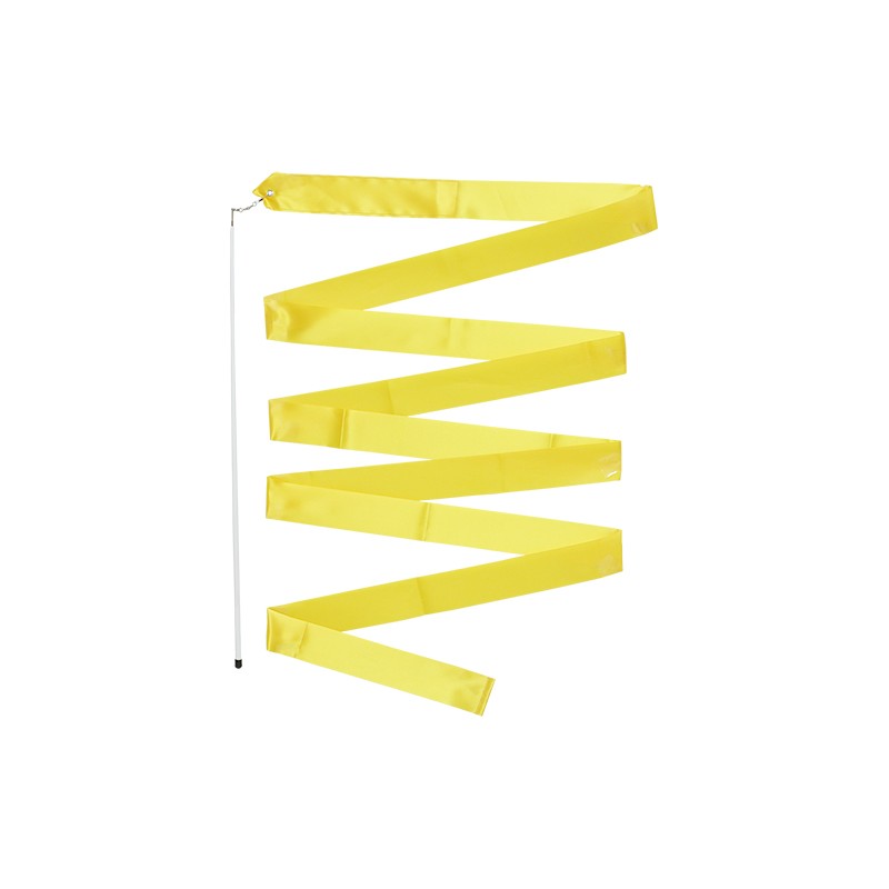 SET STICK + CINTA RÍTMICA