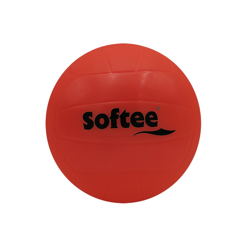 PELOTA POLIVALENTE LISA FLEXI