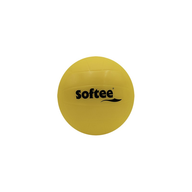 PELOTA POLIVALENTE LISA FLEXI