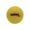 PELOTA POLIVALENTE LISA FLEXI