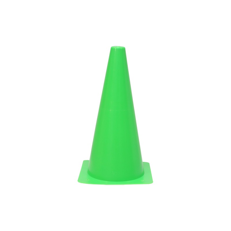 CONO SEMIRÍGIDO SOFTEE
