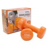 JUEGO PESAS VINILO SOFTEE
