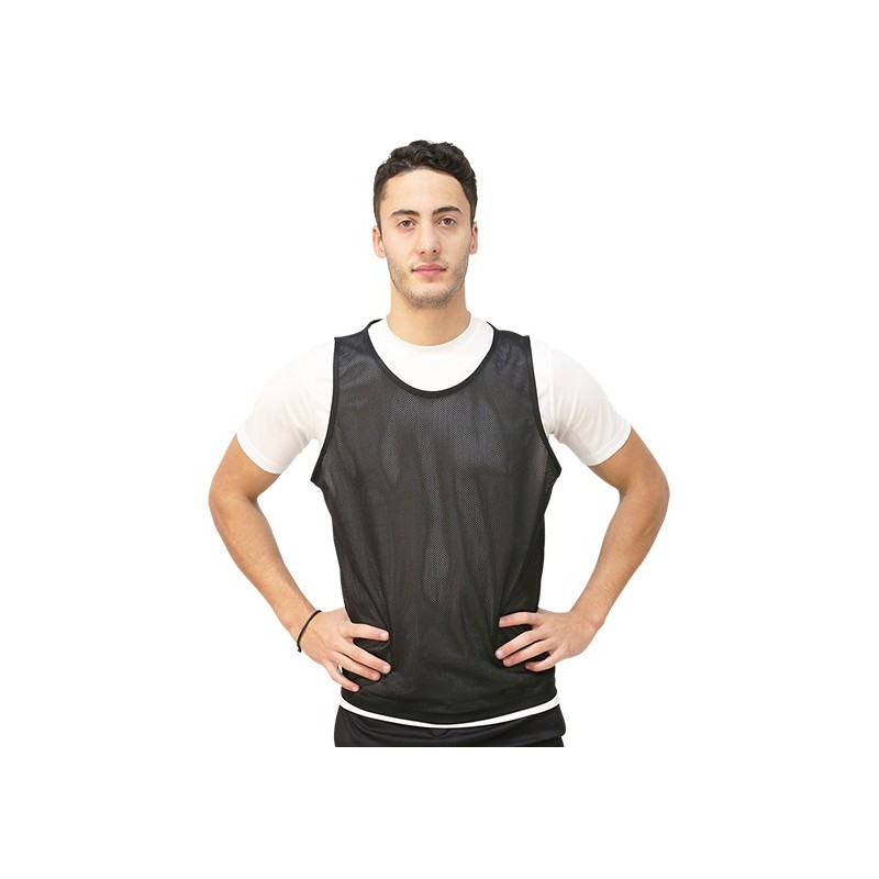 PETO SOFTEE LOGO