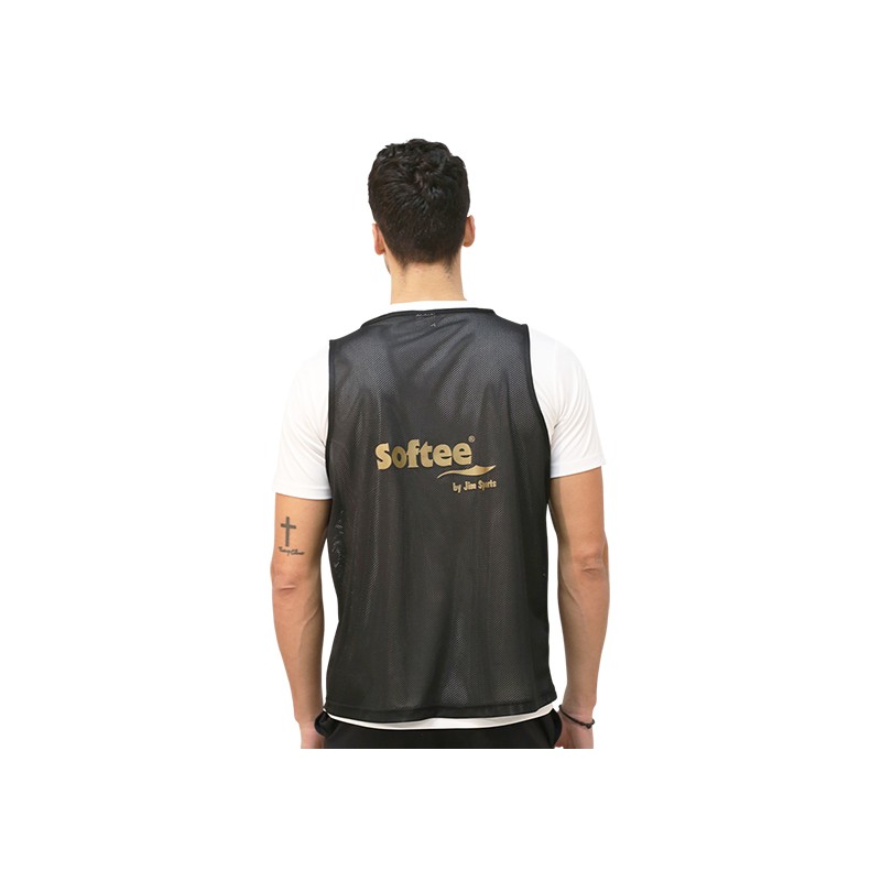 PETO SOFTEE LOGO