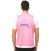PETO SOFTEE LOGO