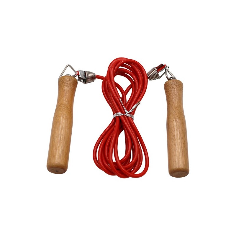 COMBA DE PVC SOFTEE