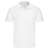 POLO FRUIT OF THE LOOM ORIGINAL ADULTO