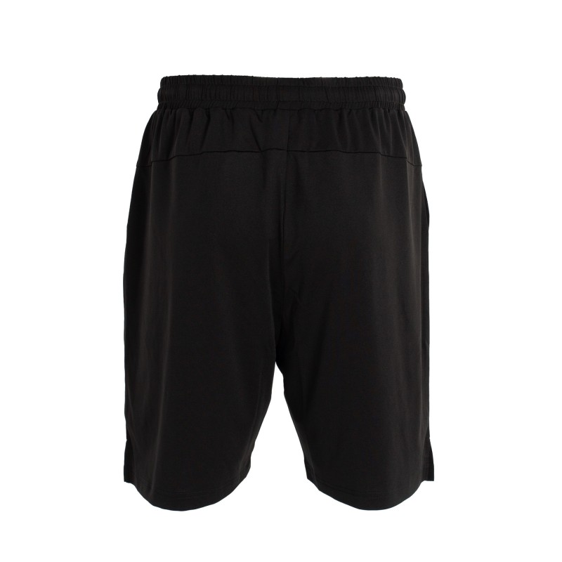 PANTALÓN CORTO BLACK CROWN TULUM