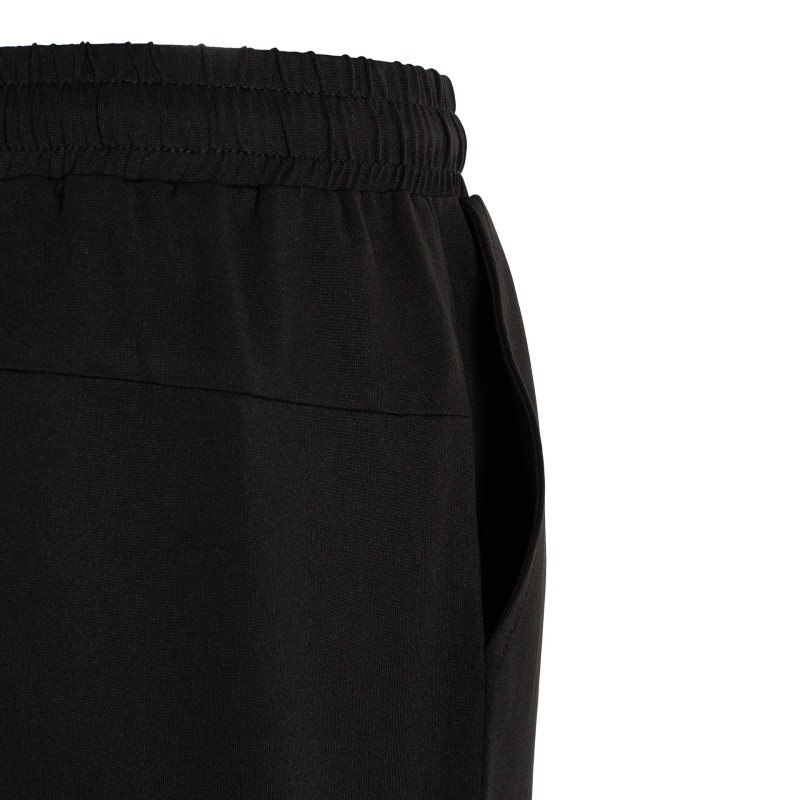PANTALÓN CORTO BLACK CROWN TULUM