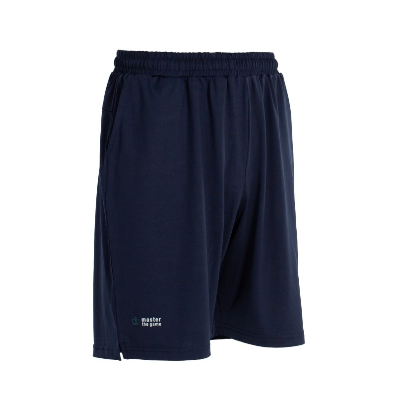 PANTALÓN CORTO BLACK CROWN TULUM